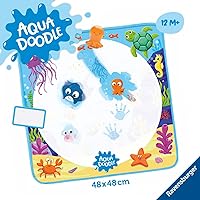Ravensburger Aquadoodle Magic Ocean — Bild 3
