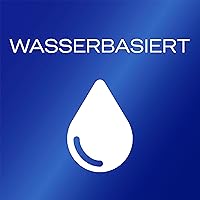 Durex Play Feel Gleitgel 100 ml — Bild 4