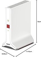 AVM FRITZ!Repeater 3000 AX — Bild 8