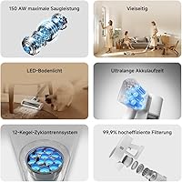 Xiaomi G20 — Bild 2