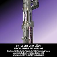 Shark PowerDetect Clean & Empty IP3225EUT — Bild 5