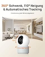 Anona Pano HM1010 — Bild 2