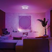 Philips Hue Infuse M — Bild 6