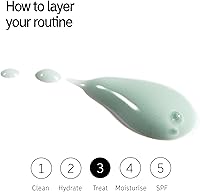 The INKEY List Azelaic Acid 10% Serum 30ml — Bild 7