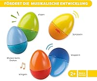 HABA Musikeier 7733 — Bild 2