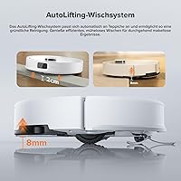 roborock Q10 X5 — Bild 5