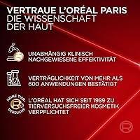 L'Oréal Paris RevitaLift Laser Anti-Aging-Tagescreme LSF 25 50ml — Bild 6