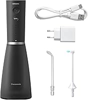 Panasonic EW-DJ86 Series 800 Ultraschall-Munddusche — Bild 10