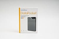 UnionSine HD2510 500GB — Bild 7