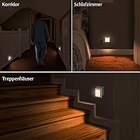 emotionlite DFC03 — Bild 6