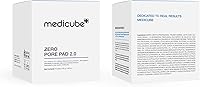 medicube Zero Pore Pads 2.0 (70 Pads) — Bild 9