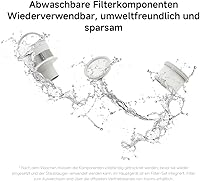 Xiaomi G20 — Bild 14