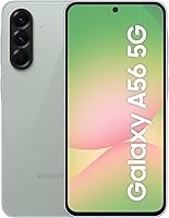Samsung Galaxy A56 5G 8GB/256GB — Bild 1