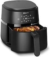 Philips Airfryer 2000 Series NA229/00 — Bild 9