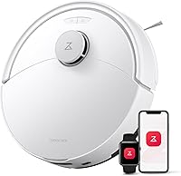 roborock Q10 X5 — Bild 1