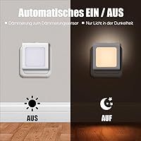 emotionlite DFC03 — Bild 2