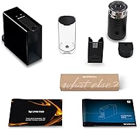 Nespresso Krups Essenza Mini XN1108 — Bild 8
