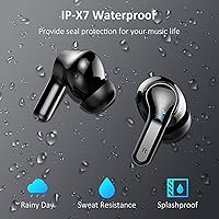 Ordtop i13 — Bild 8