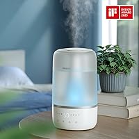 Philips HU1509/00 — Bild 2