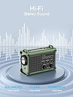 ROCAM CR1030 — Bild 3