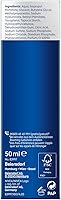 NIVEA MEN Anti-Age Hyaluron Hydro Gesichtsgel 50ml — Bild 8