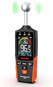 LASELION MS04 Test & Bewertung