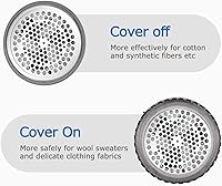 BEAUTURAL 719NA-0001 — Bild 2