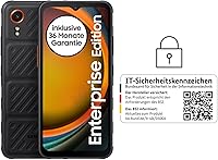Samsung Galaxy Xcover7 Enterprise Edition — Bild 2