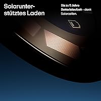 OOONO P-DISC 3 — Bild 4