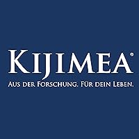 Kijimea K53 Advance 28 Kapseln — Bild 6