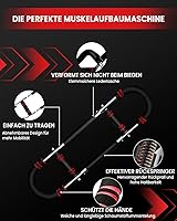 LeuKoles Twister Armtrainer 30-50 kg — Bild 5