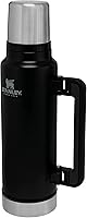 Stanley Classic Legendary Thermosflasche 1,4 L — Bild 1