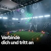 EA Sports FC 26 Standard Edition PC — Bild 8