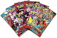 Pokémon PKM Sammelkoffer 2025 — Bild 5