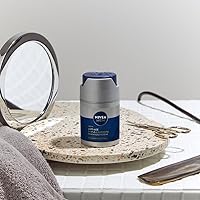 NIVEA MEN Anti-Age Hyaluron Feuchtigkeitscreme 50ml — Bild 6