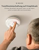 X-Sense SD11 — Bild 8