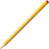 STABILO EASYcolors 12er-Pack — Bild 2