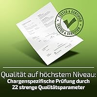 Kijimea Regularis Plus 225g — Bild 8