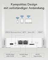 Cudy LT300 — Bild 5