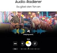 Samsung Galaxy S25 256 GB — Bild 7