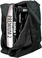 EUFAB 11521 Fahrradträger Premium 2 — Bild 6