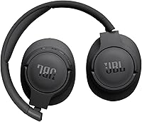JBL Tune 720BT — Bild 5