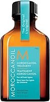 Moroccanoil Treatment 25 ml — Bild 1