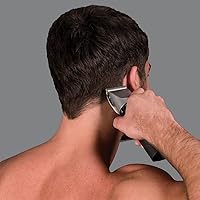 Remington HC5811 — Bild 8