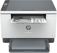 HP LaserJet MFP M234dw — Bild 1