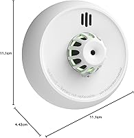 X-Sense XH02-M — Bild 9