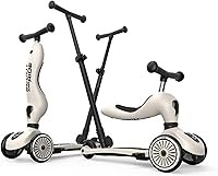 Scoot & Ride Highwaykick 1 Push and Go — Bild 7