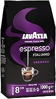 Lavazza Espresso Italiano Cremoso 1kg — Bild 1