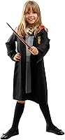 Funidelia Hermione Granger Kostüm Größe 7-9 Jahre — Bild 1