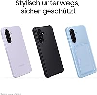 Samsung Galaxy A36 5G 128 GB — Bild 6